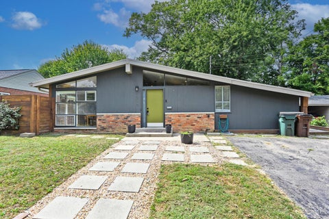 Photo for 1019 Rosetree Lane