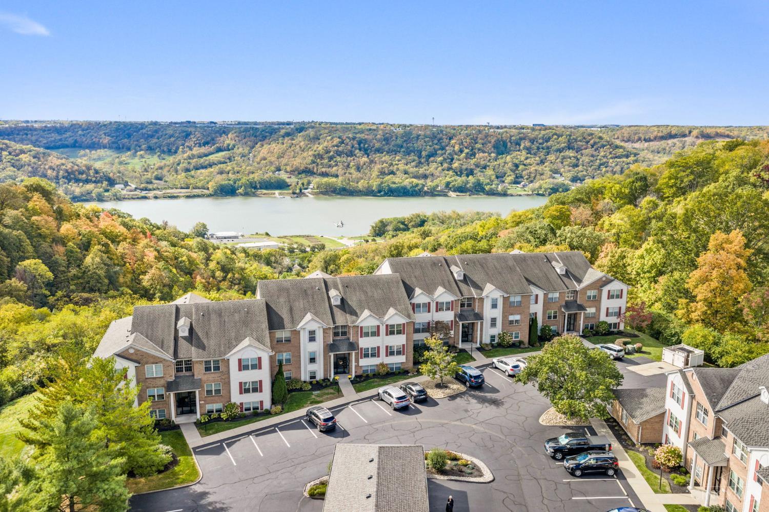 155 Palisades Pointe 2