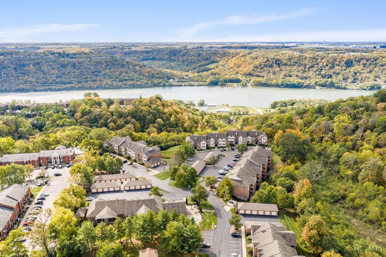 155 Palisades Pointe 2