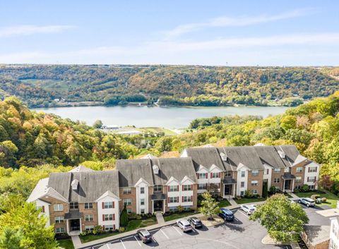 155 Palisades Pointe 2 Cincinnati OH 45238