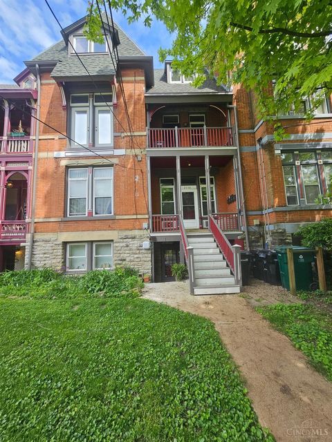 MLS: 1840055