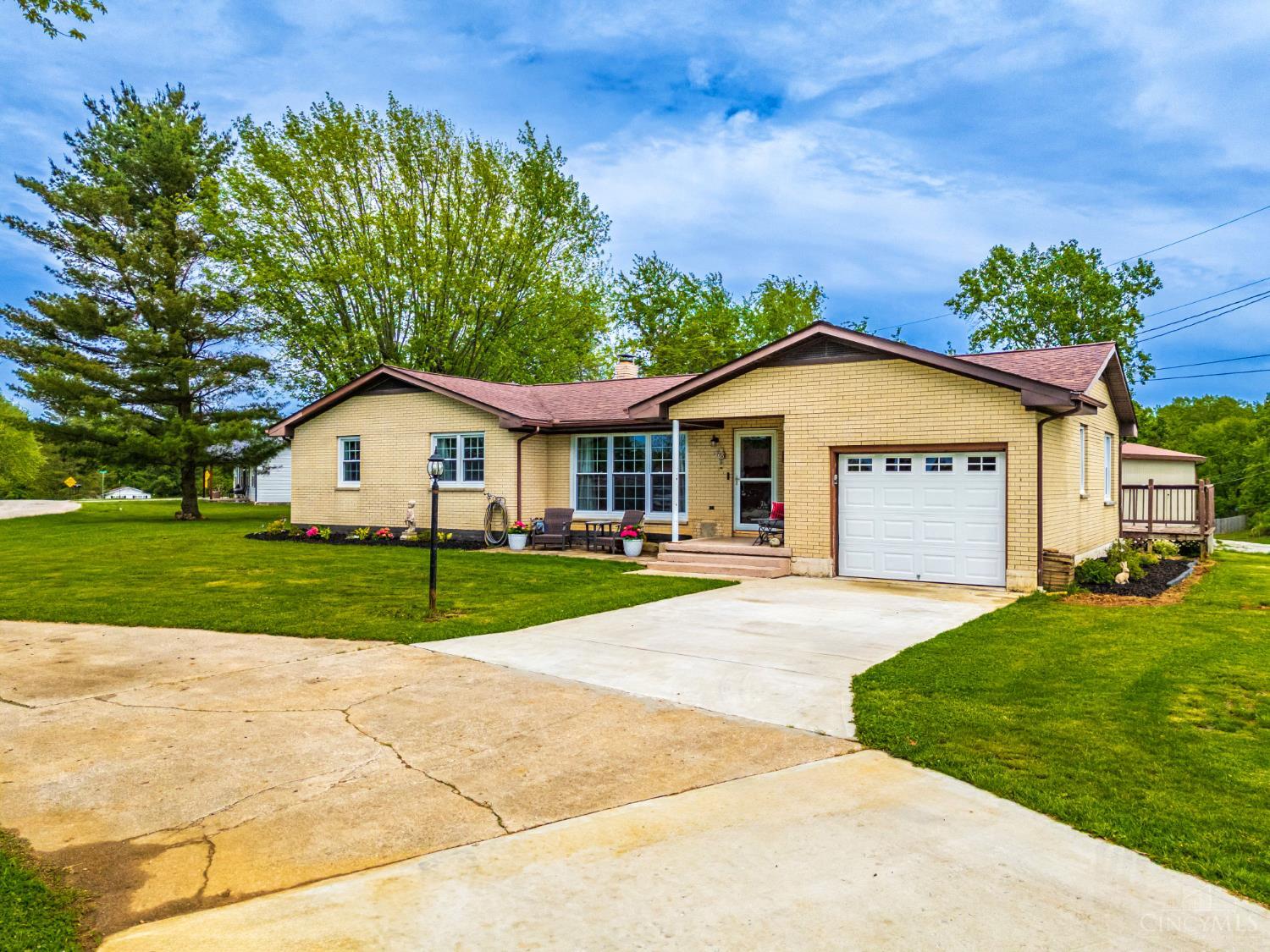 260 Randy Street, West Union, Ohio image 10