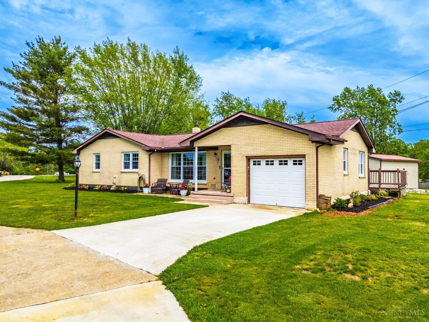 260 Randy Street, West Union, Ohio image 11