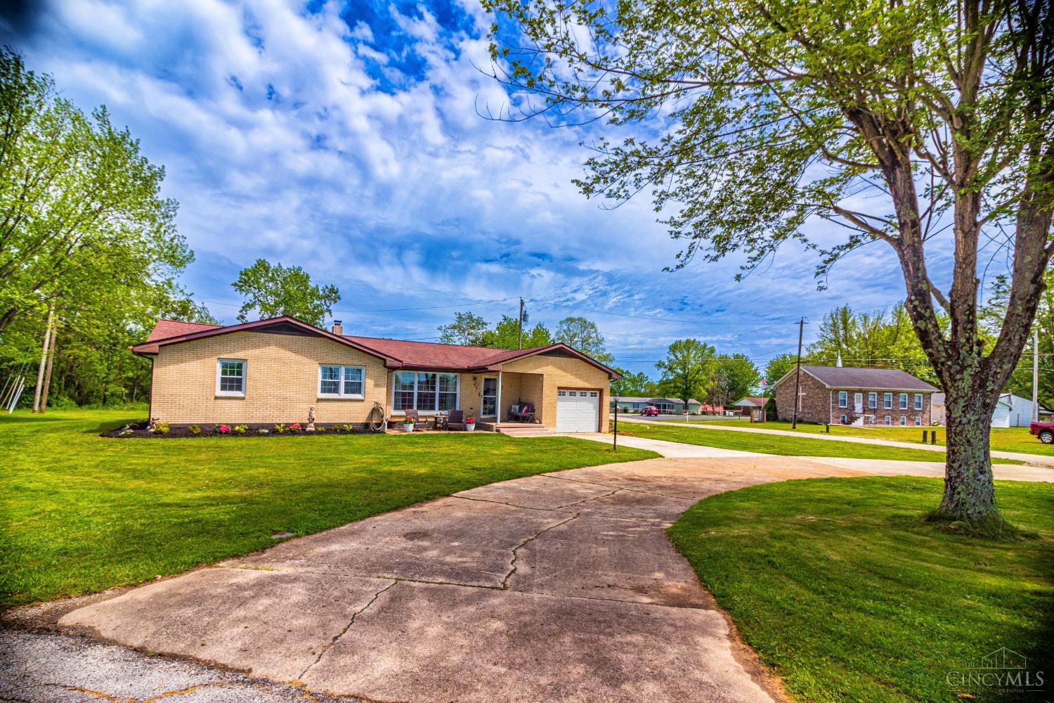 260 Randy Street, West Union, Ohio image 4