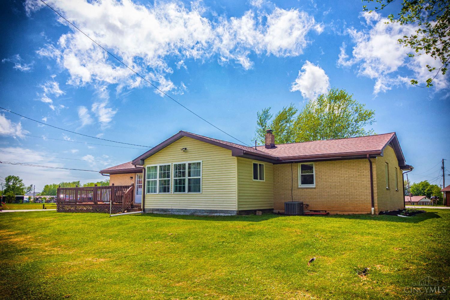 260 Randy Street, West Union, Ohio image 9