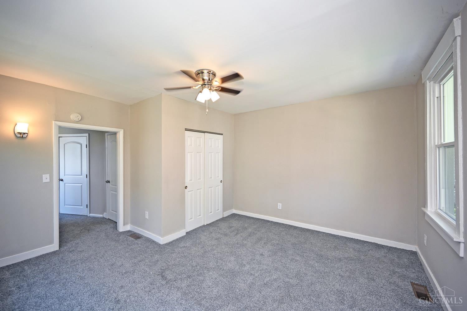 311 W Vine Street