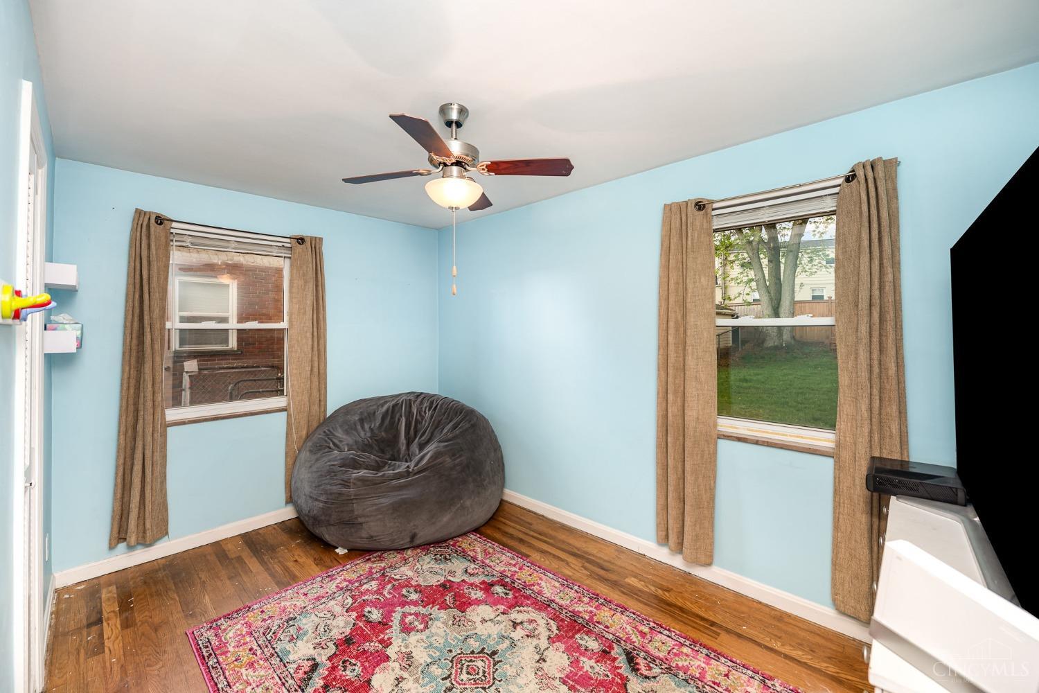 4364 Victor Avenue, Blue Ash, Ohio image 11