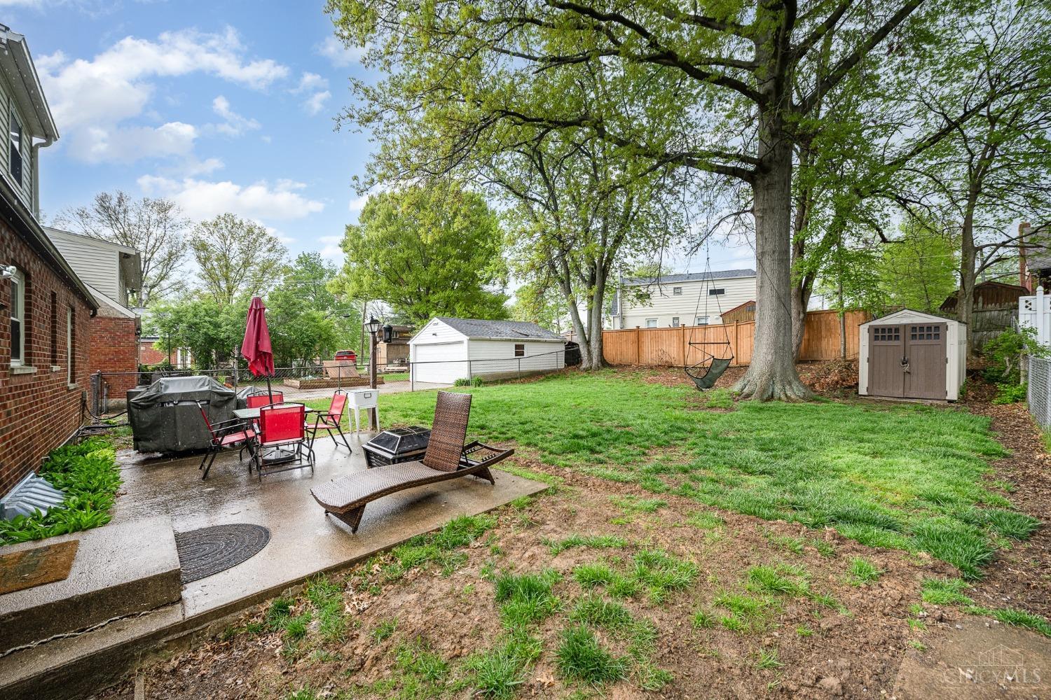 4364 Victor Avenue, Blue Ash, Ohio image 22