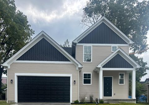 Photo of 5312 Dora Avenue, Cincinnati, OH 45227 (MLS # 1854582)