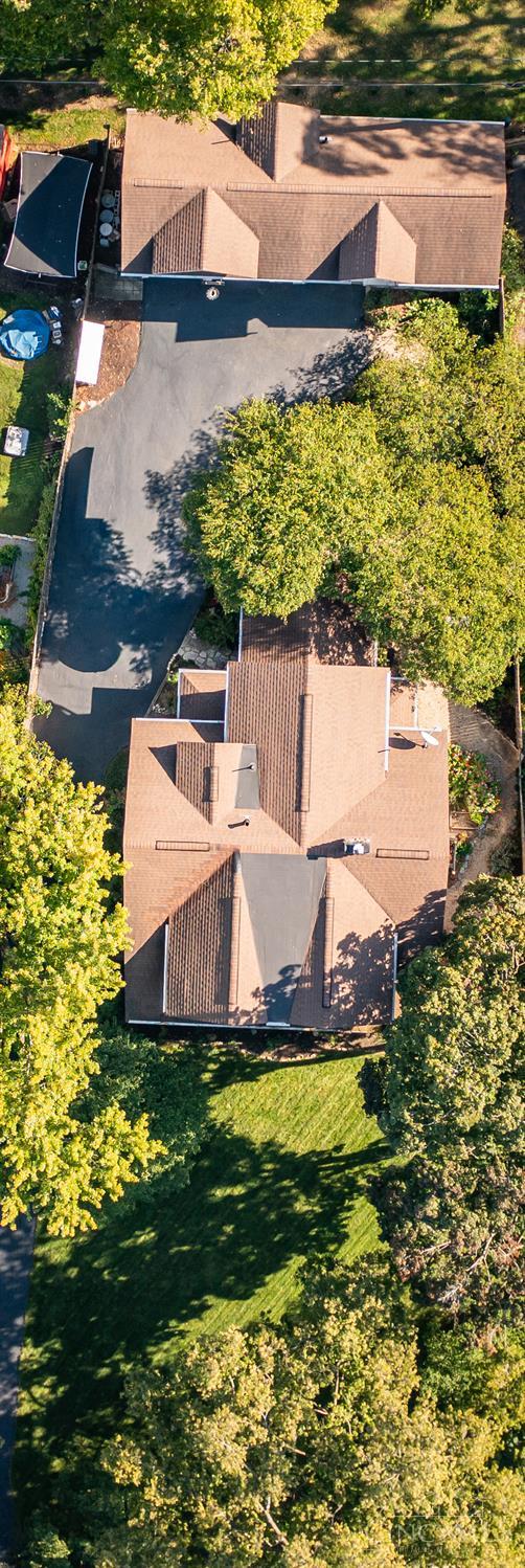 204 W Schantz Avenue