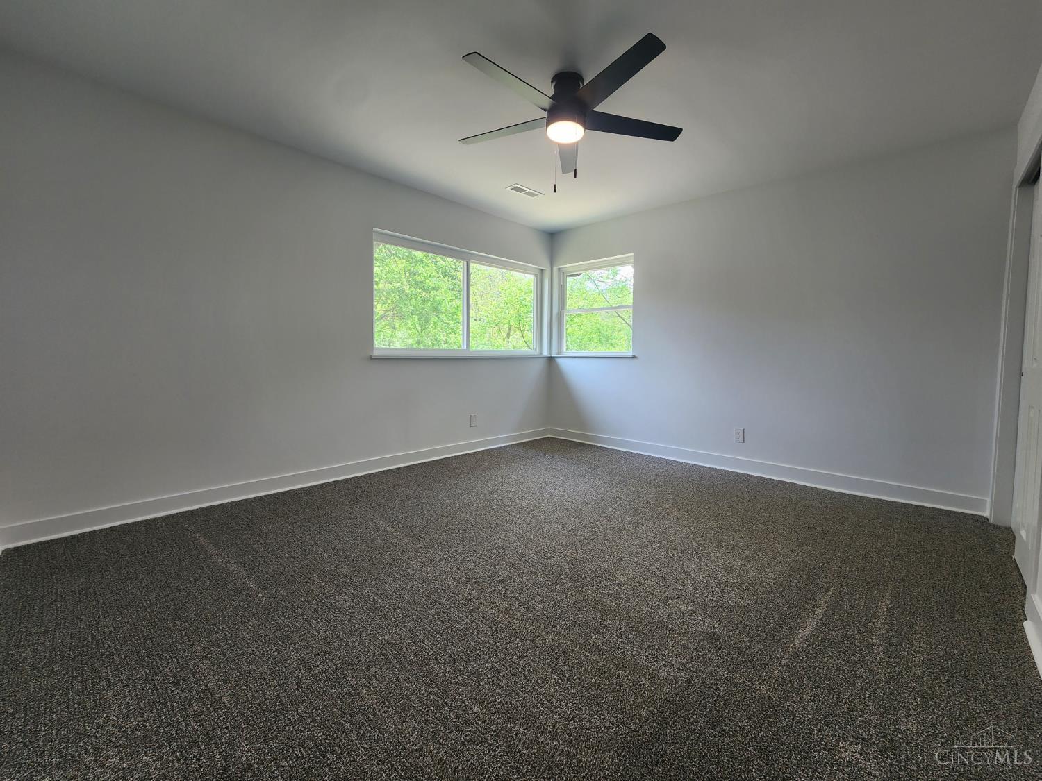 10391 East Miami River Road, Colerain Twp, Ohio image 7