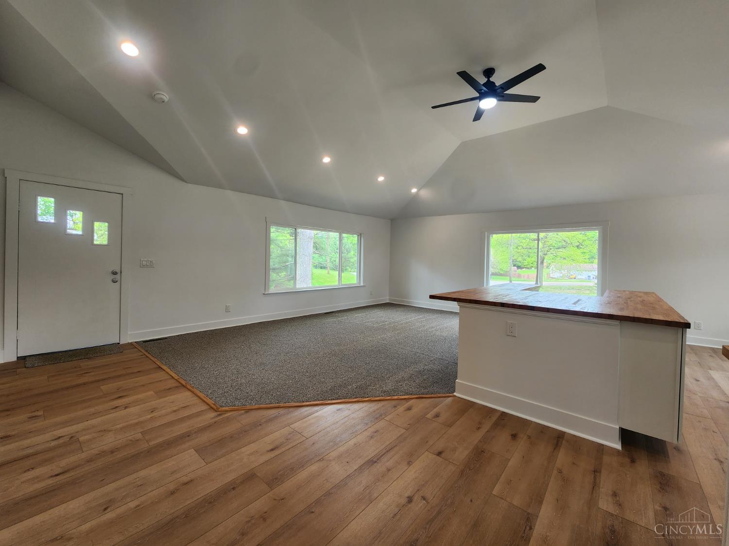 10391 East Miami River Road, Colerain Twp, Ohio image 2
