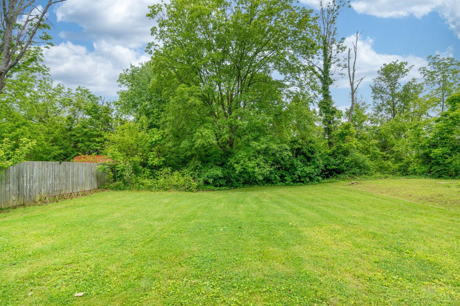 120 W Fancy Street, Blanchester, Ohio image 20