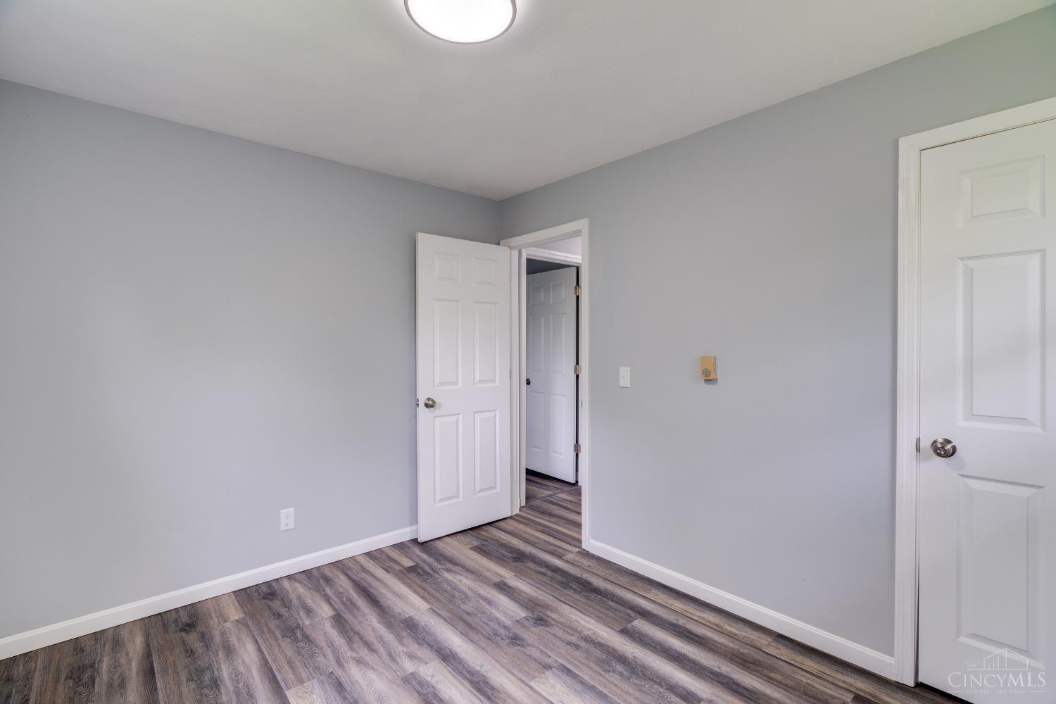 120 W Fancy Street, Blanchester, Ohio image 16