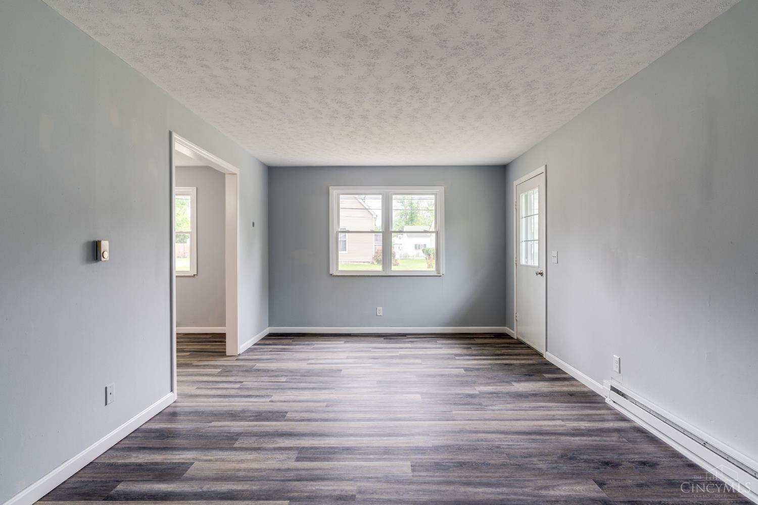 120 W Fancy Street, Blanchester, Ohio image 18