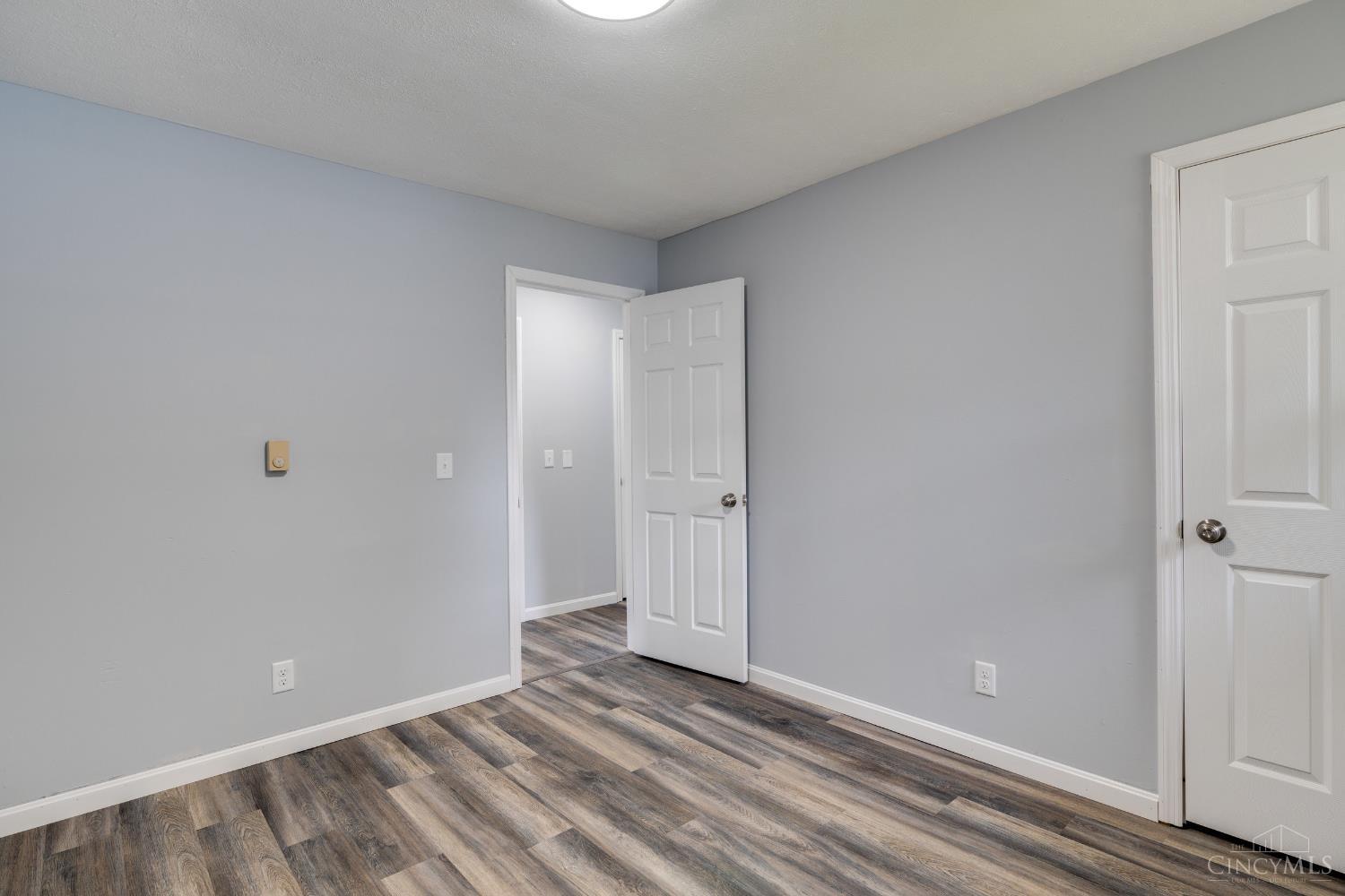 120 W Fancy Street, Blanchester, Ohio image 14