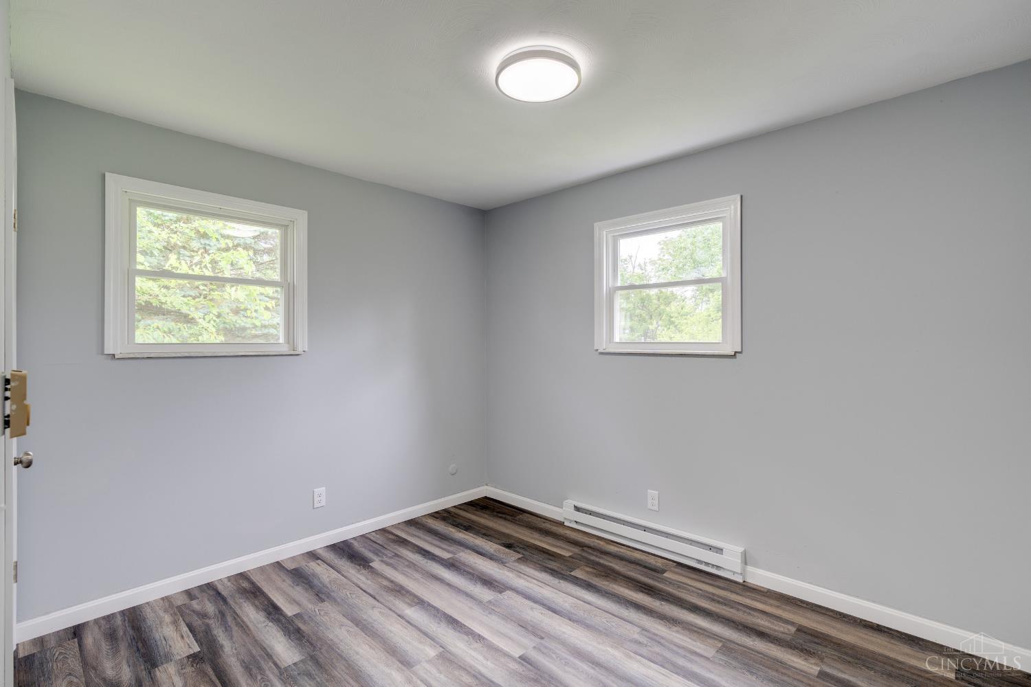 120 W Fancy Street, Blanchester, Ohio image 13