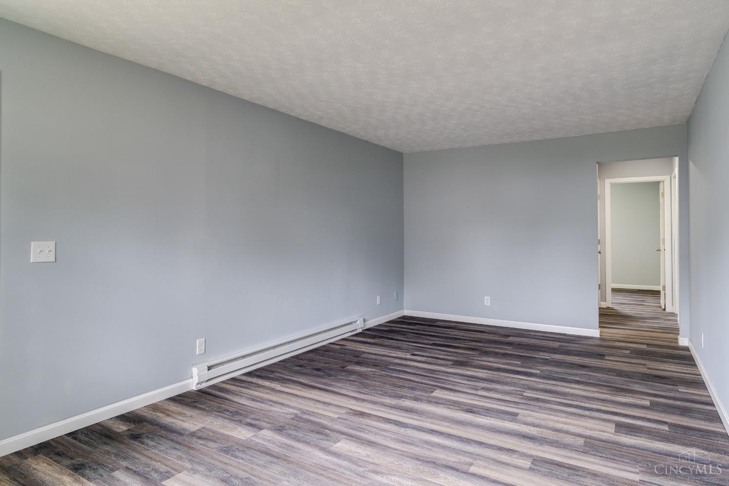 120 W Fancy Street, Blanchester, Ohio image 9
