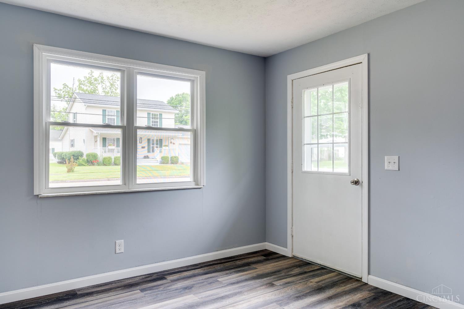 120 W Fancy Street, Blanchester, Ohio image 4