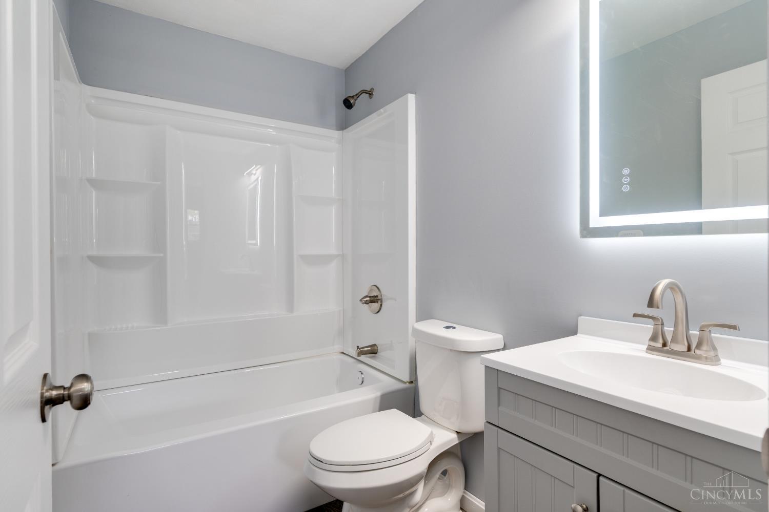 120 W Fancy Street, Blanchester, Ohio image 17