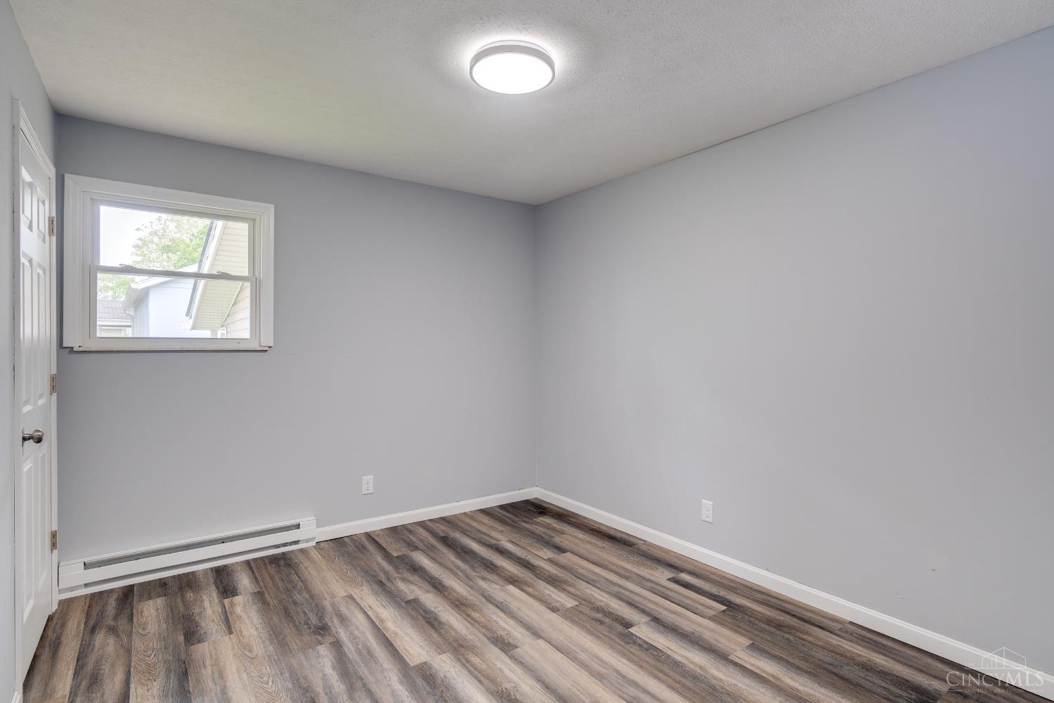 120 W Fancy Street, Blanchester, Ohio image 15