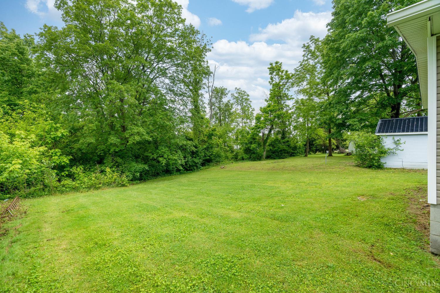 120 W Fancy Street, Blanchester, Ohio image 21