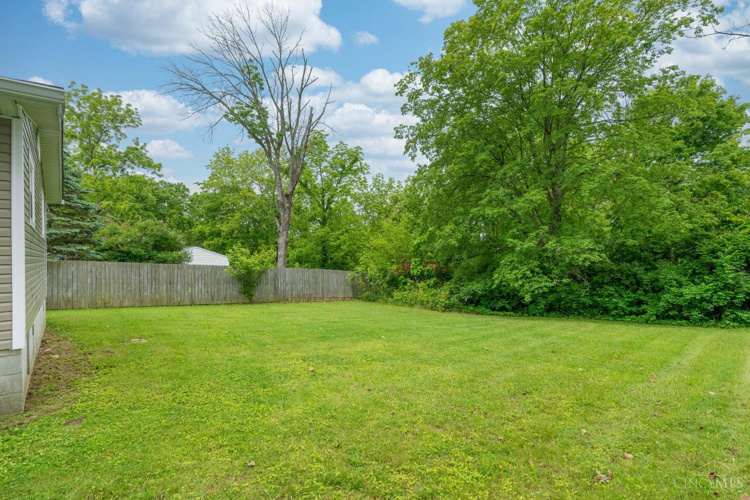 120 W Fancy Street, Blanchester, Ohio image 19