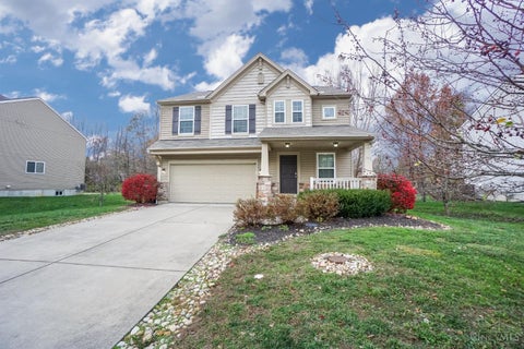 Featured picture for the property 1824931
