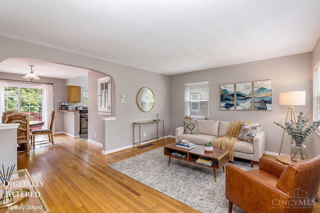 4894 Oaklawn Drive