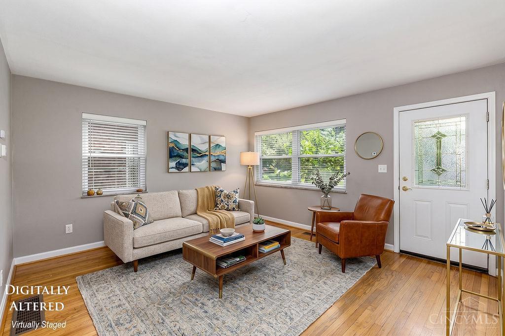 4894 Oaklawn Drive