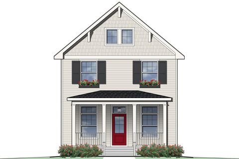 Photo of 3716 Woodland Avenue, Cincinnati, OH 45209 (MLS # 1697719)