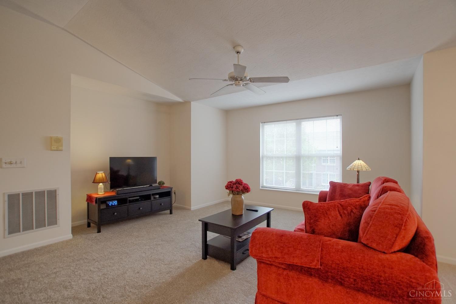 5797 Southwater Drive, Mason, Ohio image 10