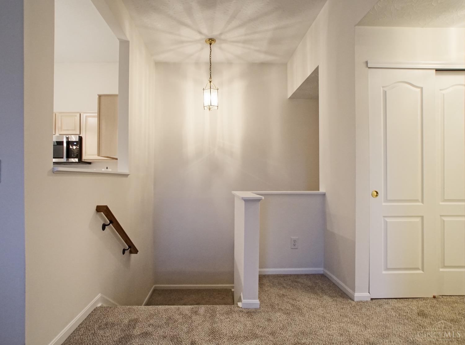 5797 Southwater Drive, Mason, Ohio image 3