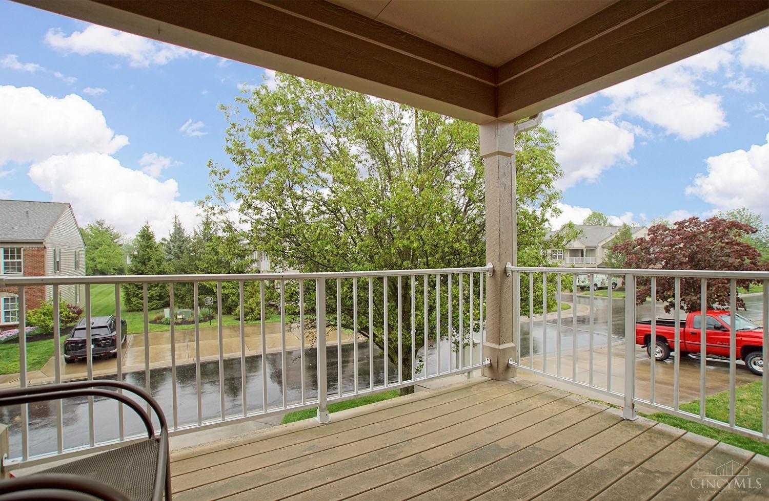 5797 Southwater Drive, Mason, Ohio image 26