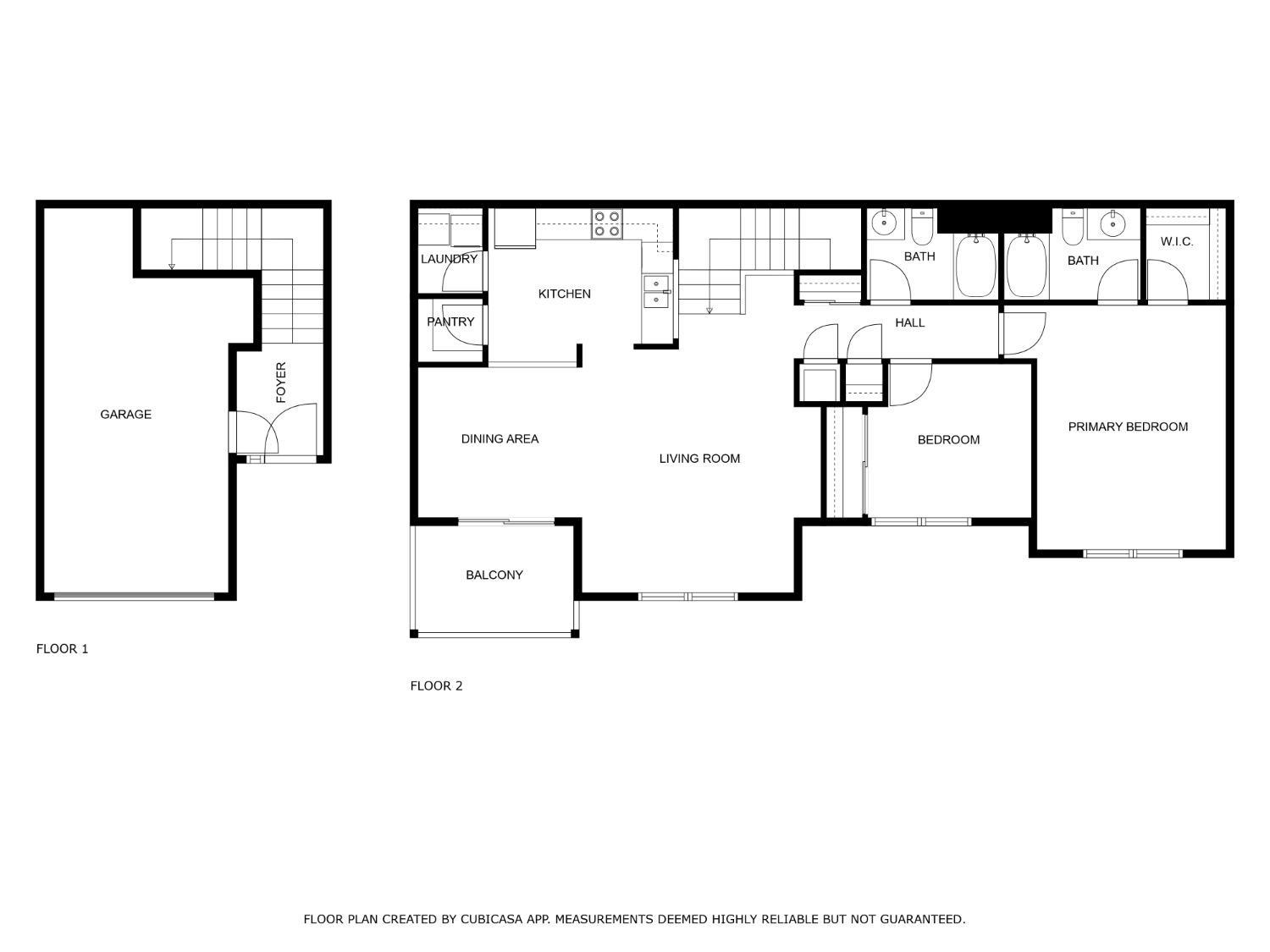 5797 Southwater Drive, Mason, Ohio image 32