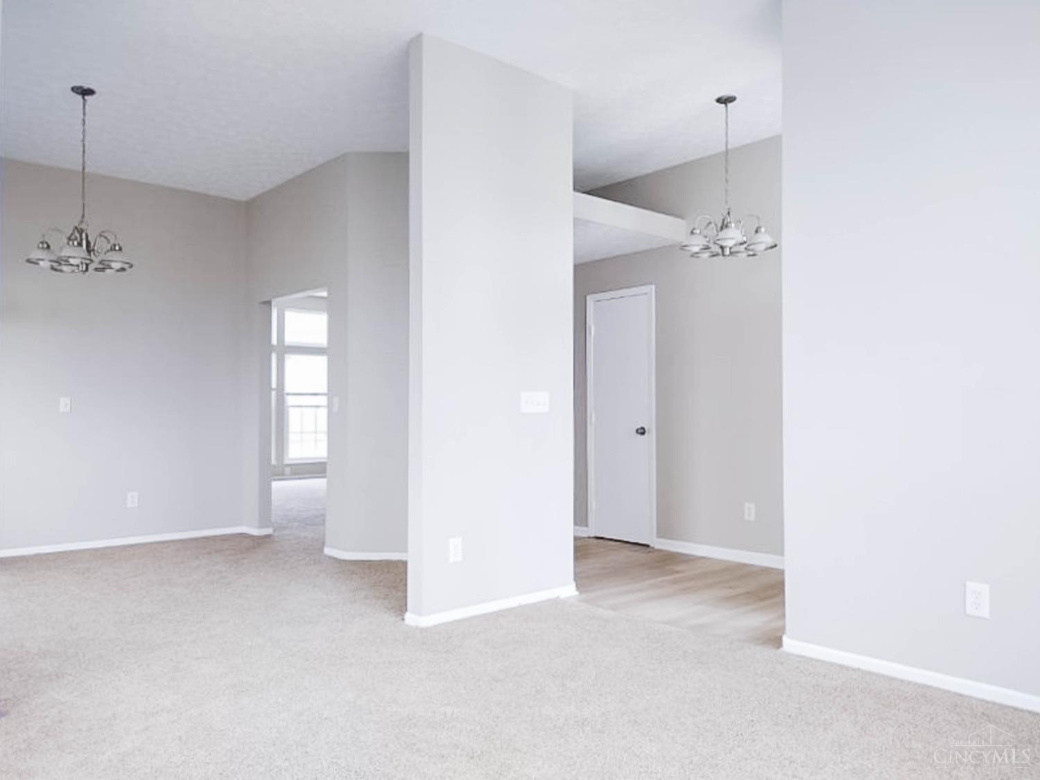 3450 Quinlan Boulevard, Columbus, Ohio image 6