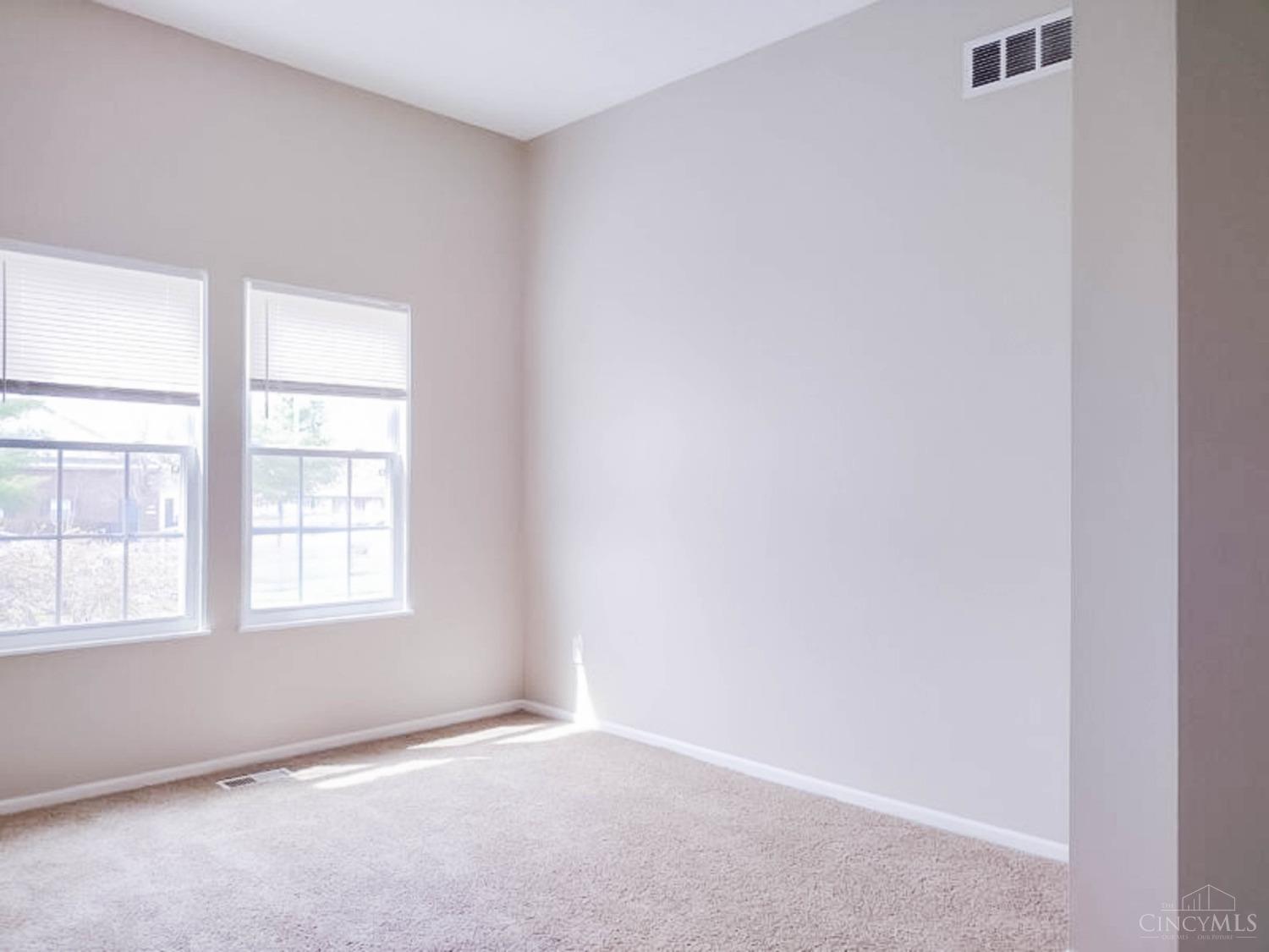 3450 Quinlan Boulevard, Columbus, Ohio image 19