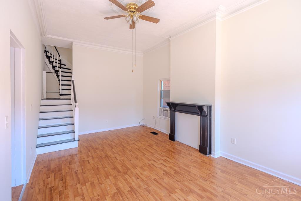 1828 Freeman Avenue