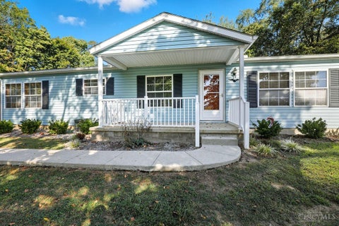 Photo for 2172 Ruble Cemetery Road