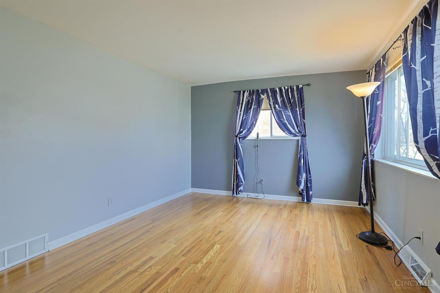 3217 Rockacres Court