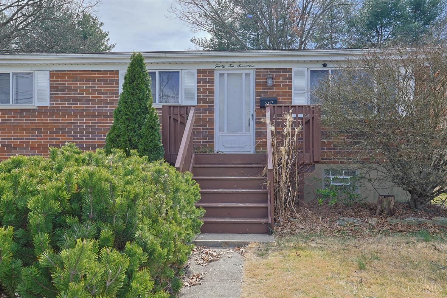 3217 Rockacres Court