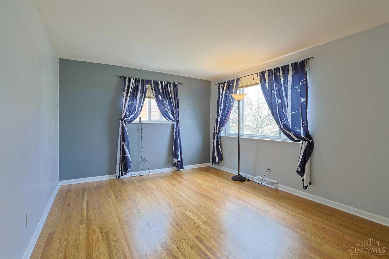 3217 Rockacres Court