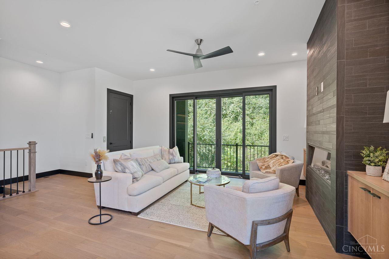 3771 Miami Run lot 7