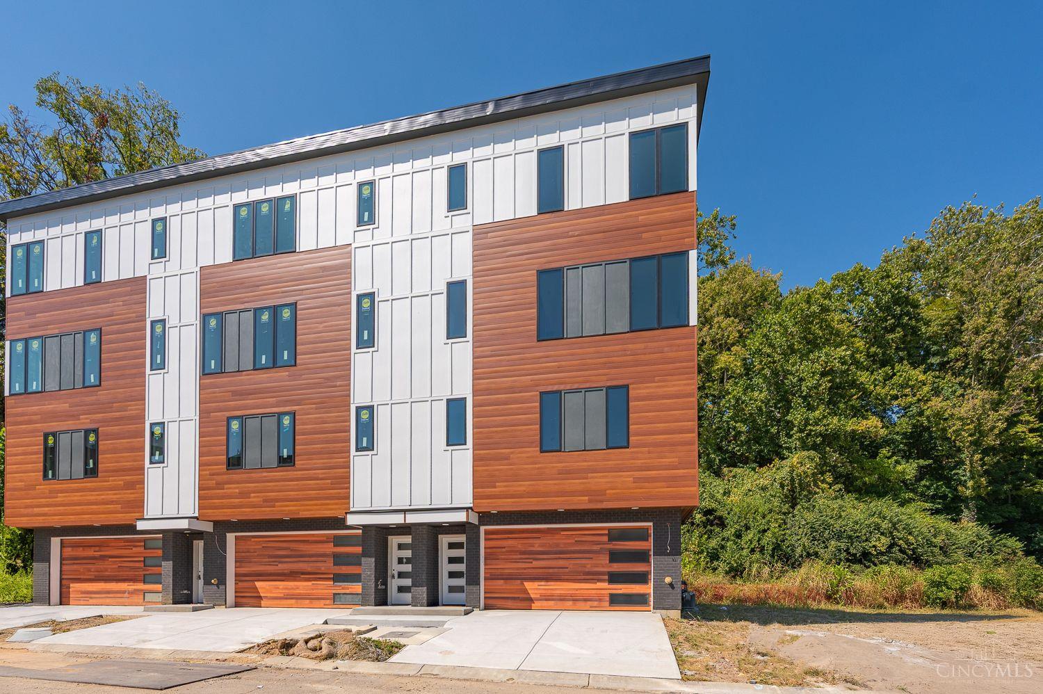 3771 Miami Run lot 7