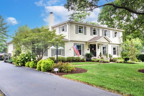 Photo for 7711 Stonehenge Drive