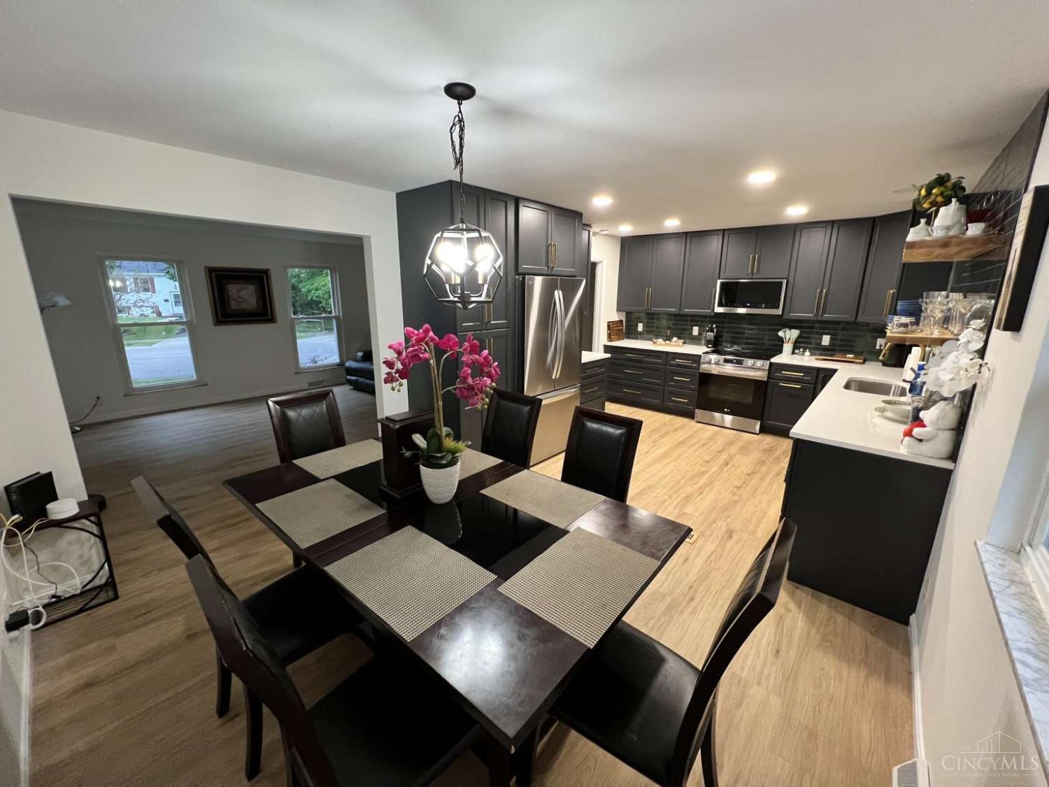 10994 Timberwood Lane