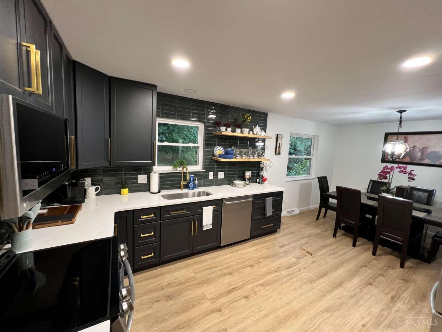 10994 Timberwood Lane