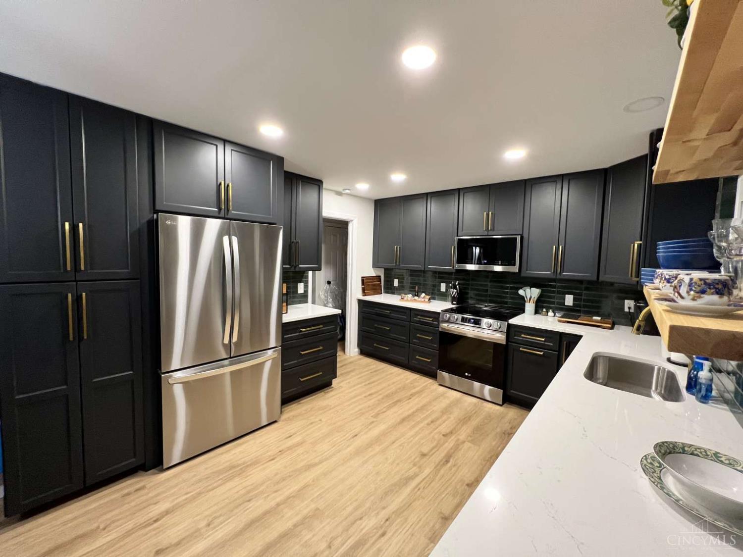10994 Timberwood Lane