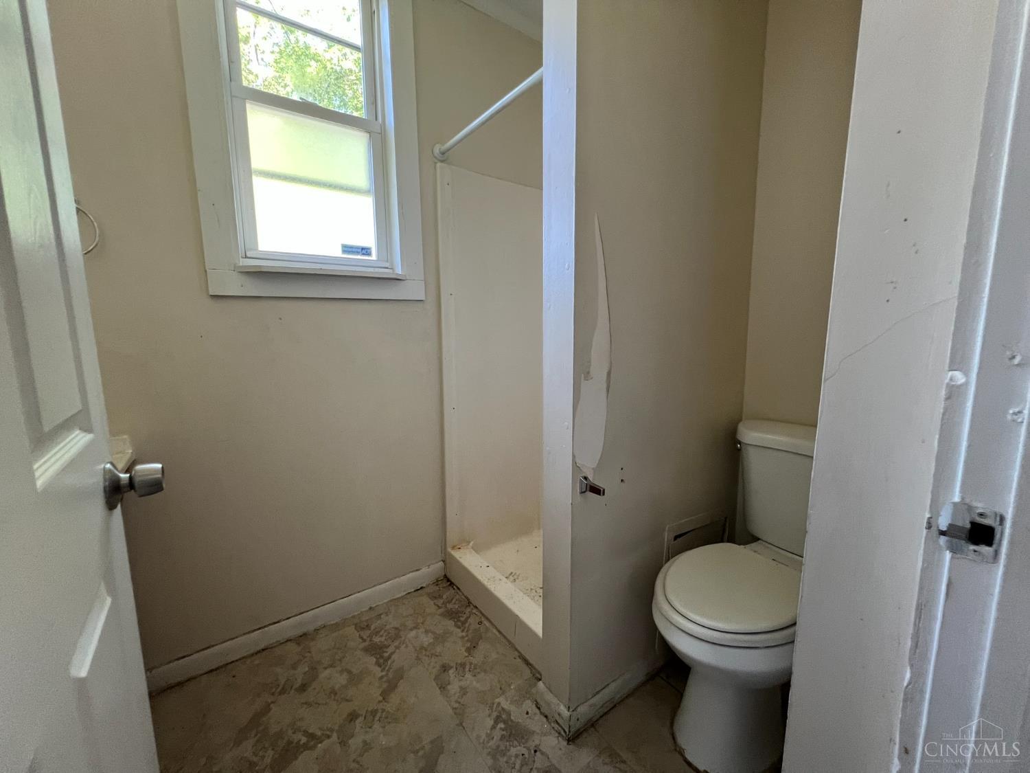 203 W Sixty Ninth Street