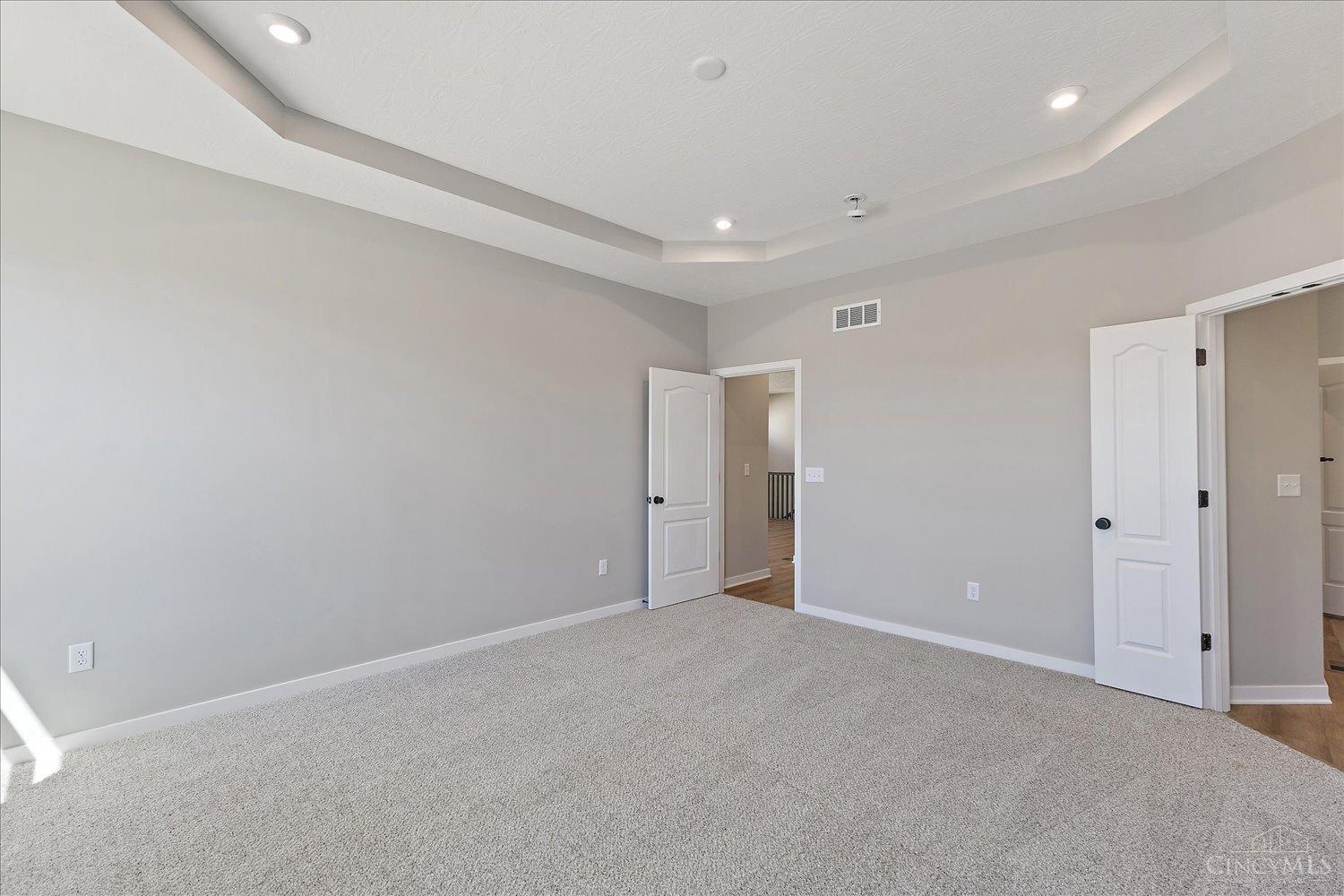 15 Annie Grove Lane, Springboro, Ohio image 15